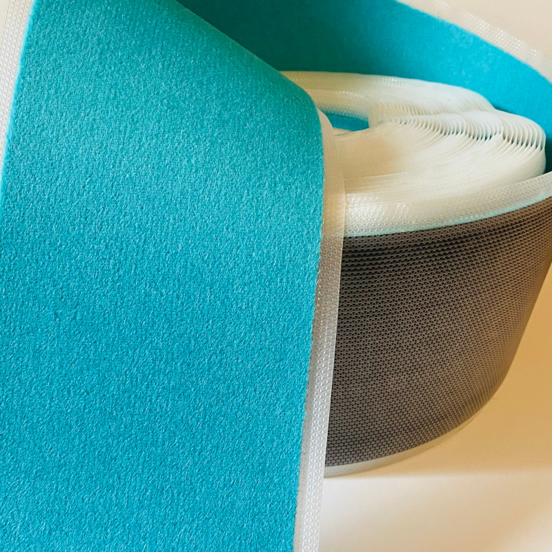 Pomoca Climb Pro SGlide 120mm bergfell